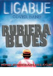 Rubiera Blues profile picture