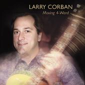 Larry Corban profile picture