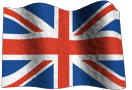 Great Britain profile picture