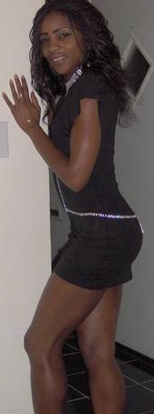 MS.CHA-CHA...1 OF CHI-TOWN FINEST CUTIES!!!! profile picture