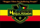 Maquilabbeba profile picture