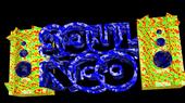 Soul nCo Sound System profile picture