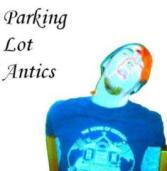 ParkingLot Antics profile picture