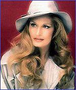 Dalida profile picture