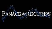 Panacea Records profile picture