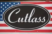 CUTLASS profile picture