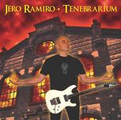 Jero Ramiro profile picture