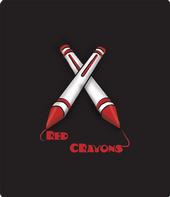 Red Crayons profile picture