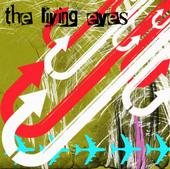 the living eyes profile picture