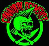 Cannibal Scumshot (R.I.P.) profile picture