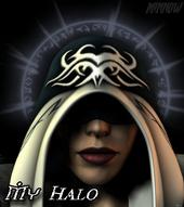 My Halo Productions profile picture