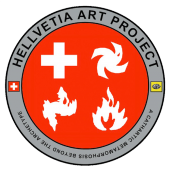 Hellvetia Art Project profile picture