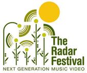 The Radar Festival profile picture