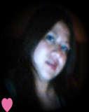 â•šÂ»â˜†.* YesSica *Â·.â˜†Â«â• profile picture