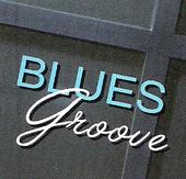 bluesgroove