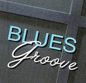 Tess's Bluesgroove profile picture