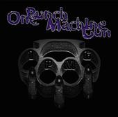 One Punch Machine Gun profile picture