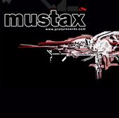 Mustax profile picture