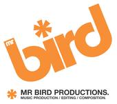 Mr Bird Remixes profile picture