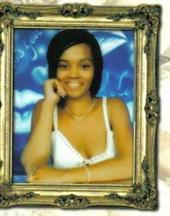 Da Late Ms. Sharika Wilson profile picture