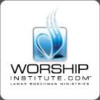 Transcend Worship profile picture