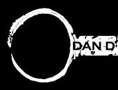 Dan D profile picture