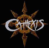 Cathexis profile picture