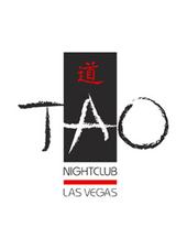 Tao - Las Vegas Promotions profile picture