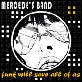 mercede’sband profile picture