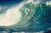 Tsunami (de Masnou) profile picture