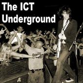 The ICT Underground (local music video show) profile picture