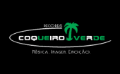 Coqueiro Verde Records profile picture