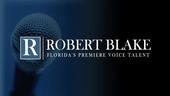 The Voice of Robert Blake profile picture