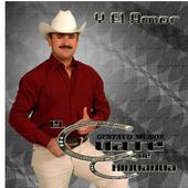 Gustavo Munoz EL CUATE DECHIHUAHUA profile picture