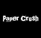 Paper Crush profile picture