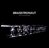 BRASSTRONAUT profile picture