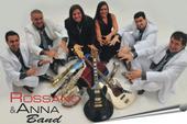 ROSSANO & ANNA BAND profile picture