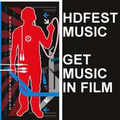 HDFEST Music- Where Musicians and Filmmakers Meet profile picture