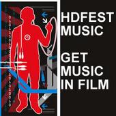 hdfestmusic