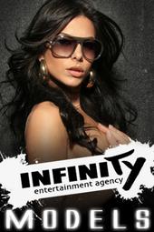 INFINITY MODELS profile picture