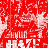 Liquid Haze profile picture