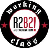 R2B2 profile picture