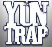 Yun Trap ((Play Times UP!!!)) profile picture