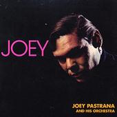 JOEY PASTRANA profile picture