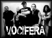 VOCIFERA profile picture