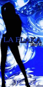 LaFlakaEnt profile picture