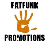 FatFunk Promotions profile picture