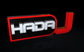 DJ HADA profile picture