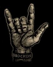 UROCKON profile picture