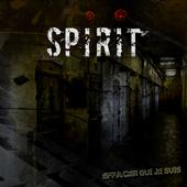 SPIRIT - EFFACER QUI JE SUIS profile picture